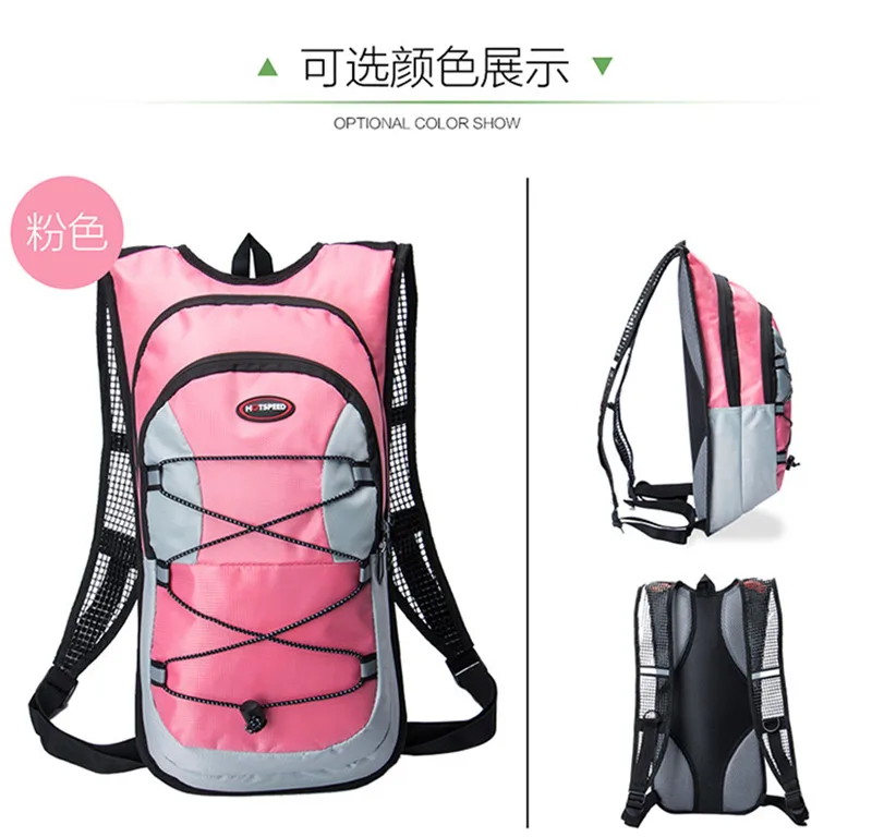 Clearance Ultralight Cycling Water Bag Backpack for Bicycle Riding Equipment Bike Accessories 2L mtb zaino cycle bag pannier Bike Backpack 24 Clearance Ultralight Cycling Water Bag Backpack for Bicycle Riding Equipment Bike Accessories 2L mtb zaino cycle bag pannier Bike Backpack 24
