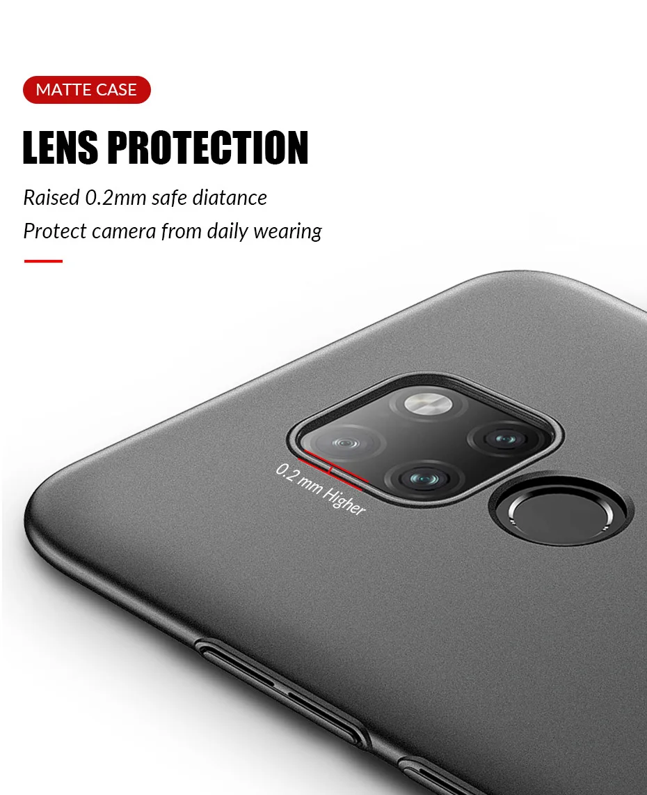 For-huawei-Mate-10-20-lite-pro-case_04