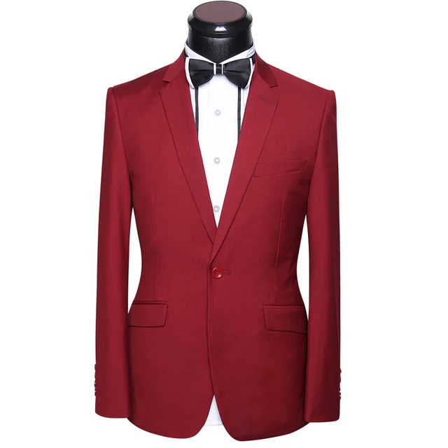 Wedding Suits For Men 2018 Latest Coat And Pant Design White Mens Wedding Suits For Men 2018 Latest Coat And Pant Design White Mens Groom Slim
