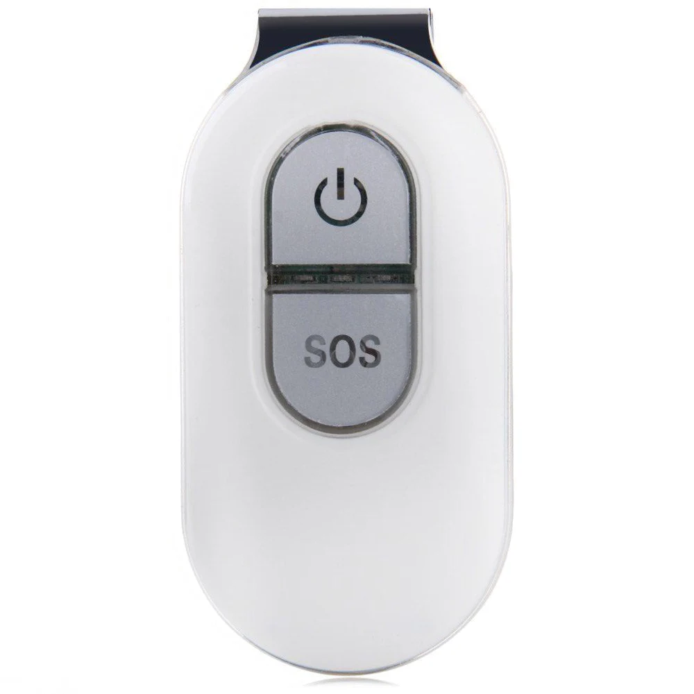 LK106 Waterproof Real time font b GPS b font Tracker font b GPS b font TPEKEP