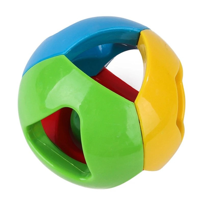 DN0454CS (5)