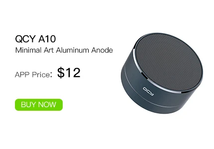 A10 430 