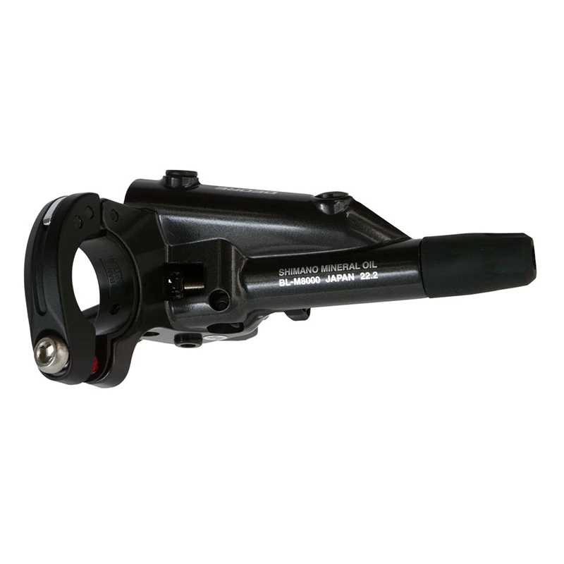 shimano-m8000-brake-3