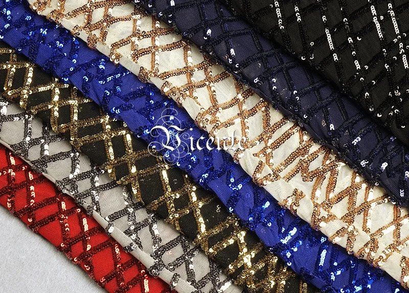 HL5508 7COLORS 4
