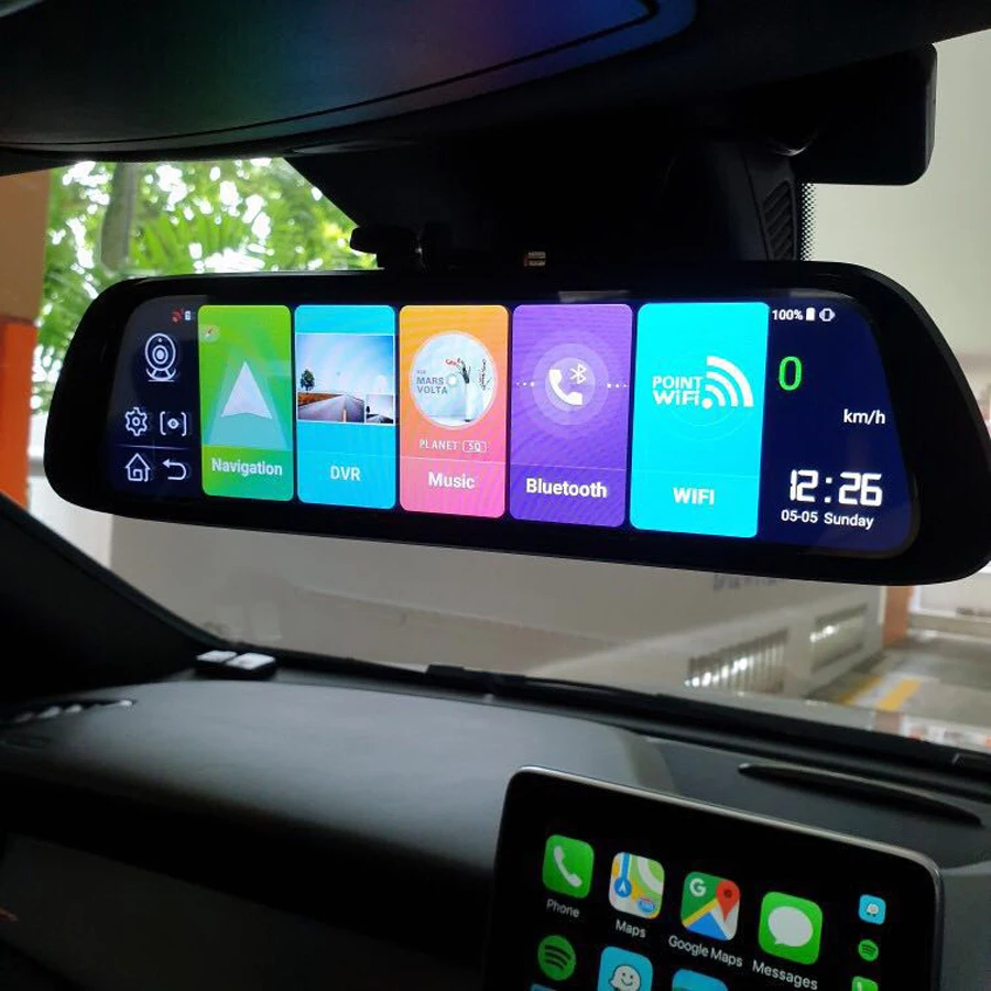 Dvr видеорегистратор android. Видеорегистратор зеркало андроид 8.1. камера регистратор навигатор андроид зеркало заднего вида т10. зеркало регистратор wi fi 4 камеры. зеркало-видеорегистратор hd dvr bluetooth.