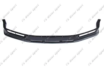 

FRP Fiber Glass Type-I Style Front Lip Only Fit For 1999-2002 R34 GTT 2D 4D GTR R34 GTR-Style / OE Front Bumper Lip