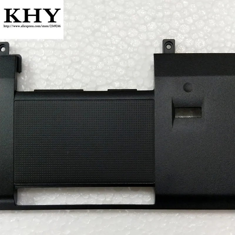 NEW//Orig Lenovo ThinkPad T430 T430i keyboard bezel Palmrest 04W3691 0B38939 W//FP