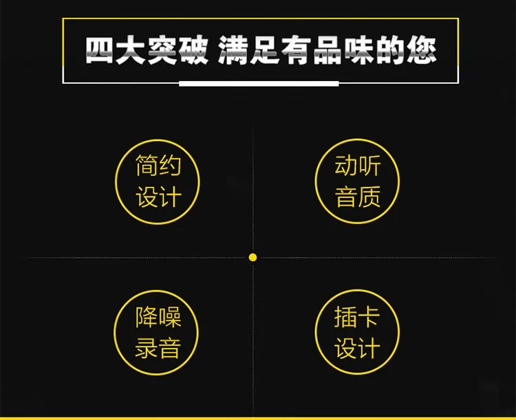 TB2fnJuqFXXXXbMXpXXXXXXXXXX_!!2863554240