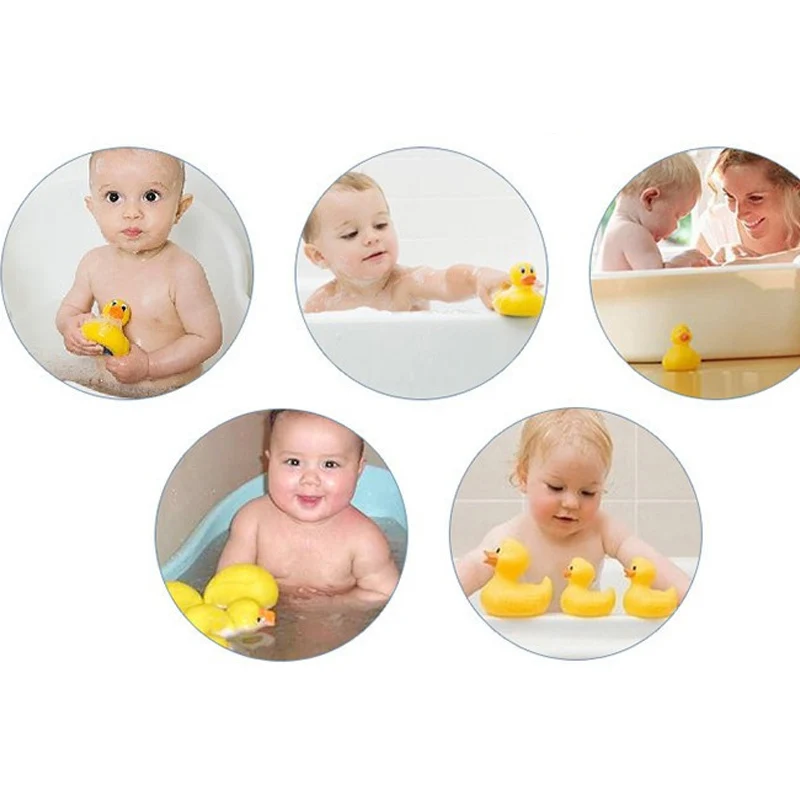 bath toy 4321