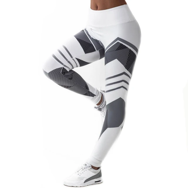 yoga tights sale