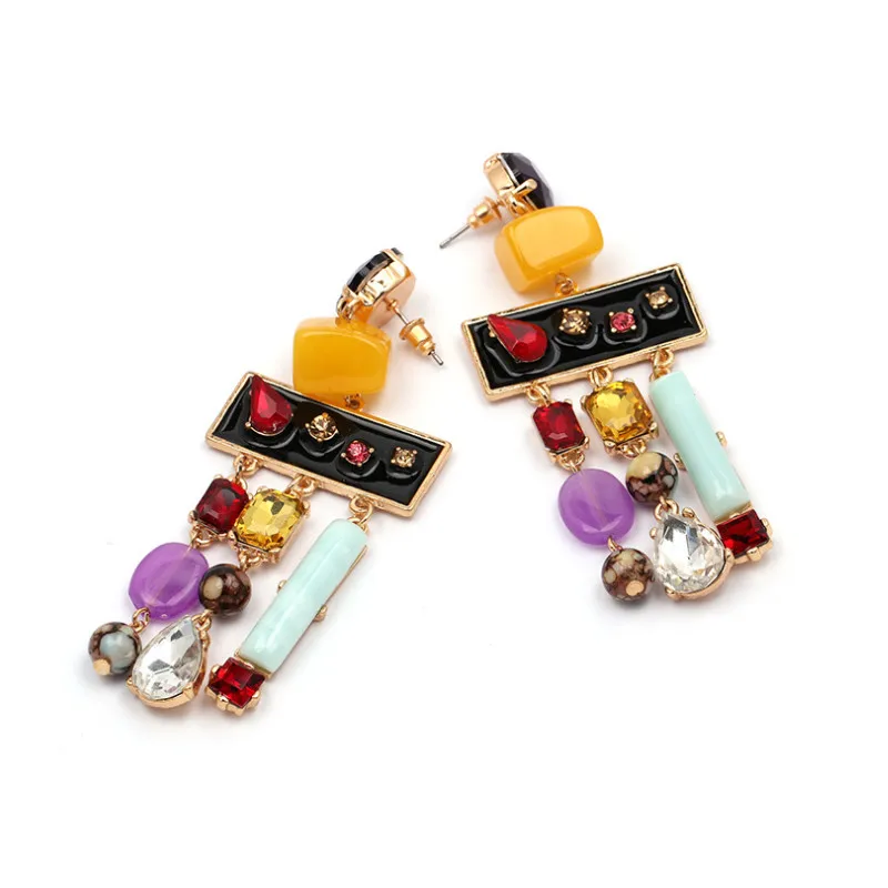 QQ20180419180309