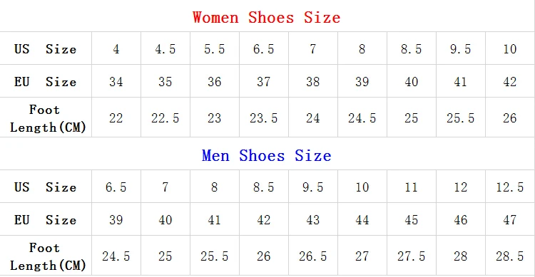 cheap new fall shoes wholesale behalf pointed asakuchi korean shoe size 36 in us