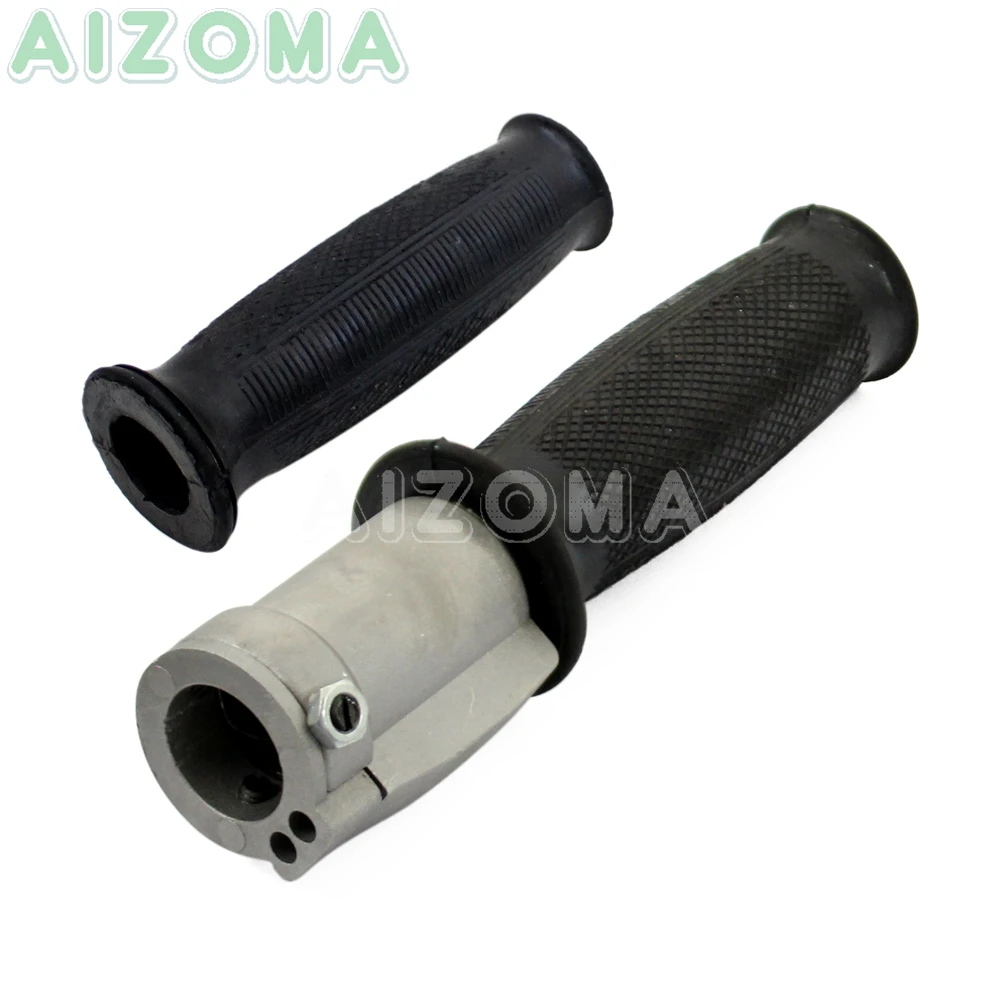 2 шт. рукоятки для Мотоцикла BMW M72 R50 R1 R12 R71 K750 KS750|Ручки мотоциклов| |