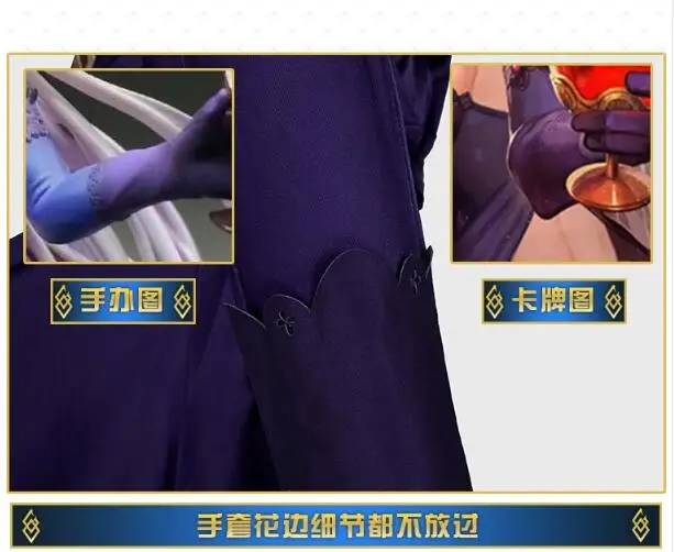 QQ20181219155058