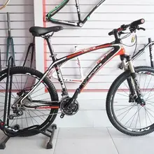 Шины для внедорожника, шины для шоссейного велосипеда, 27,5 дюймов, гидравлические тормоза, 30 скоростей, карбоновая рама для горного велосипеда TX 17