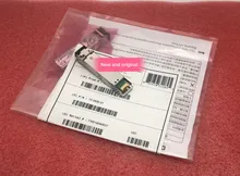 100 New in BOX 1 year warranty GLC SX MMD 550M 850NM SFP 1000BASE SX Need