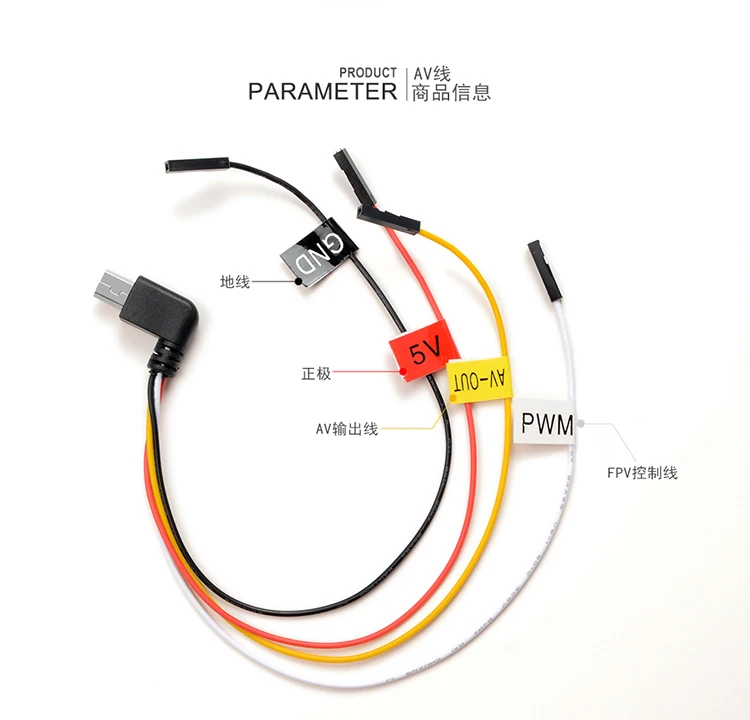 TB26BQrlkqvpuFjSZFhXXaOgXXa_!!3096886604