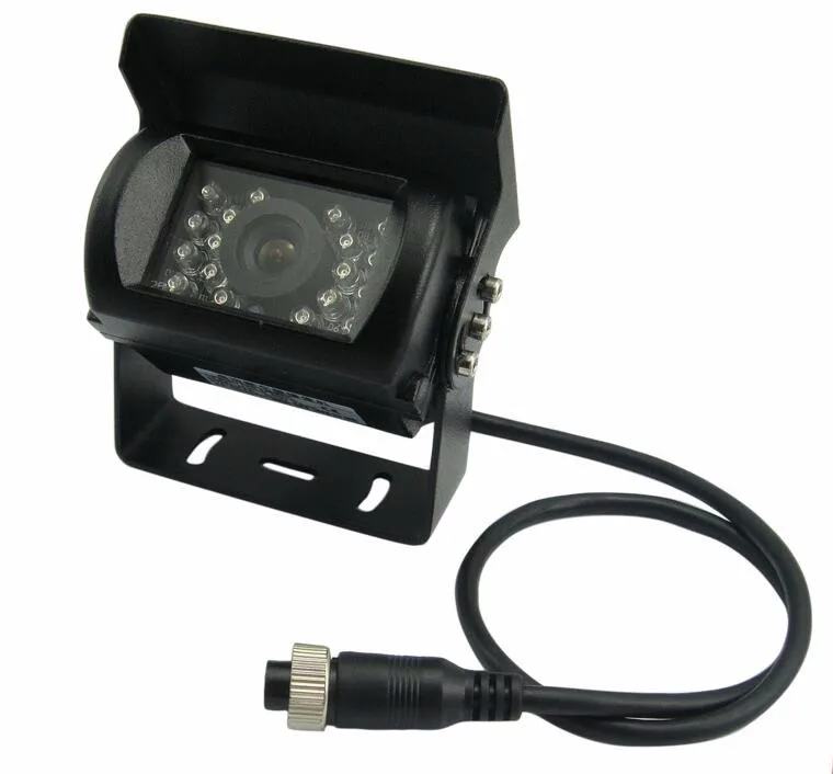  4ch cctv mobile dvr full d1 4 channel 3g gsm mobile dvr H40-3G DVR+ 4 cameras+ 7' LCD monitor) - 32810027451