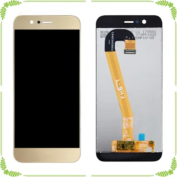 

For Huawei Nova 2 LCD Display For Huawei Nova 2 LCD Digitizer Touch Screen Panel Assembly Replacement Repair Parts