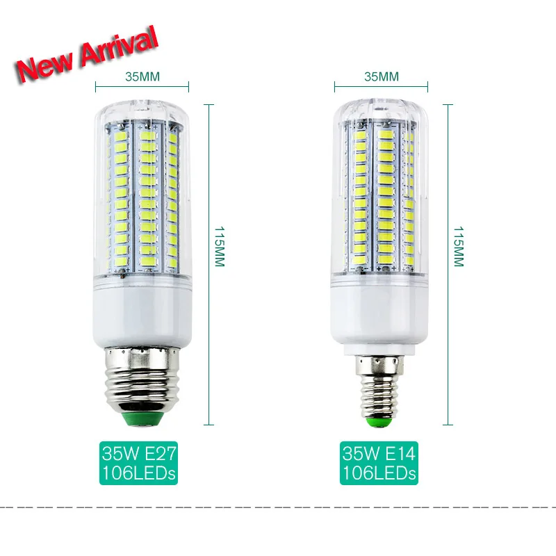 Лампа светодиодная led r39 4вт е14 размер лампы. Световой поток энергосберегающих ламп таблица. Тип лампы мощностью 15 вт. Led лампа 12 вольт 15 вт. Тип лампы мощностью 15 вт.