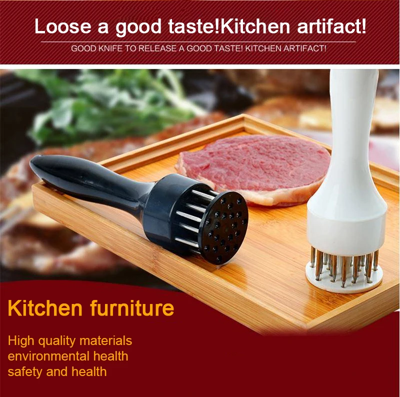 Knocking-meat-hammer_04