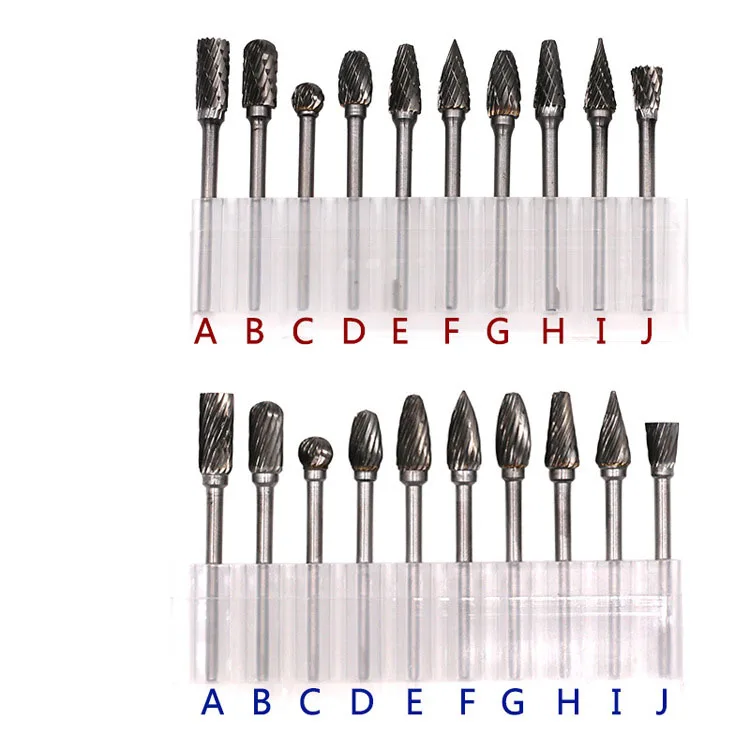 //ae01.alicdn.com/kf/HTB1E6O6djbguuRkHFrdq6z.LFXak.jpg