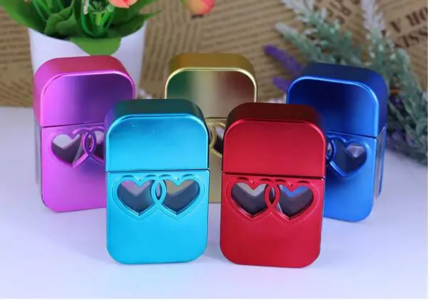 300pcs 30ML perfume glass spray bottle , 30ml glass heart-shaped perfume bottles, wholesale heart 30ml glass spray bottles