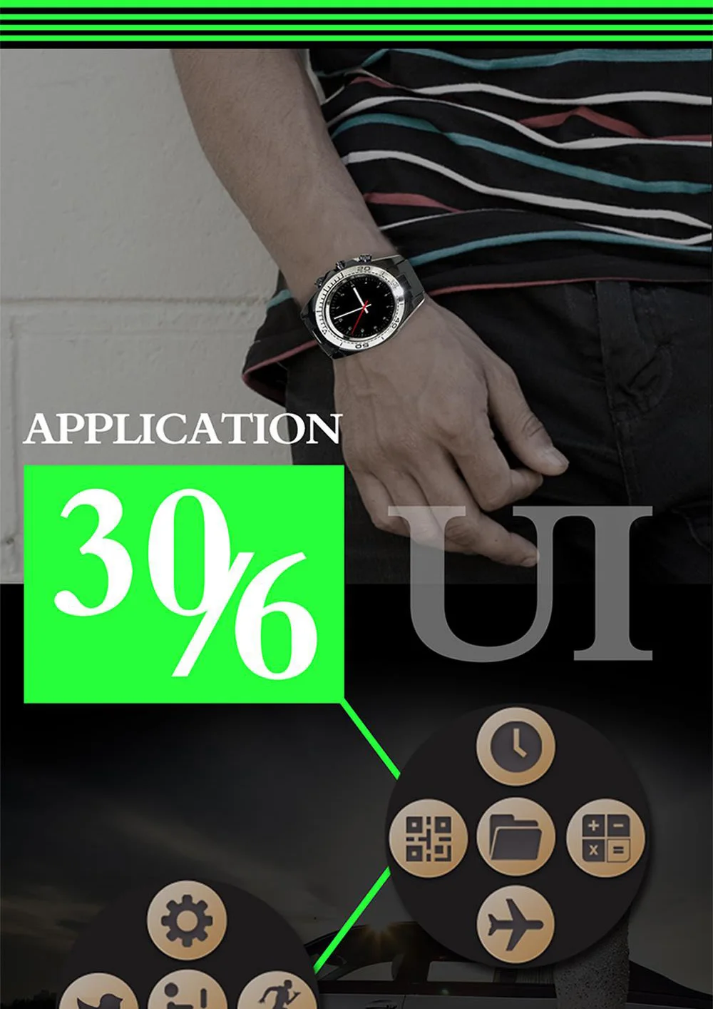 B130001-SW007 smart watch-7_02