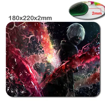 

Gaming DIY HD 3D fast print Cheapest Newest pigment Best Comfort Game Mouse Pad Mouse Mat for New Year Gift size 180*220*2mm