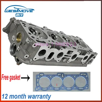 

Cylinder head for Isuzu Aska BIGHORN Campo Amigo Trooper II Pick-up Impulse opel campo (tf) Vauxhall Brava 2.2L 2.3L