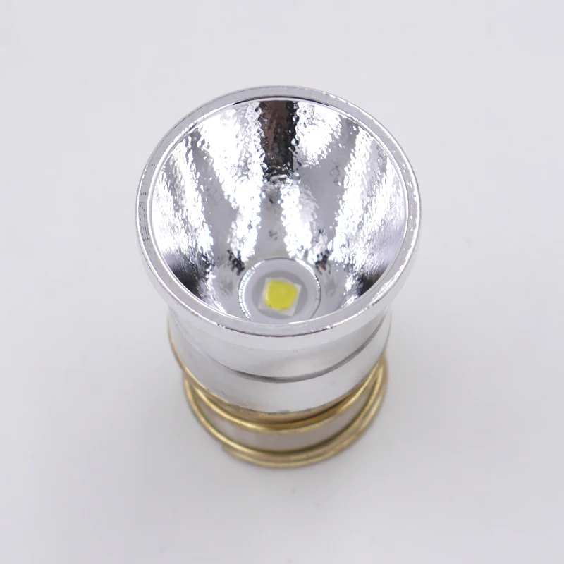 26.5mm op CREE XP-L V5 Module (4)