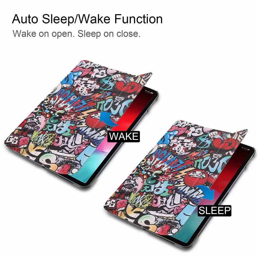 PC3272 (60)