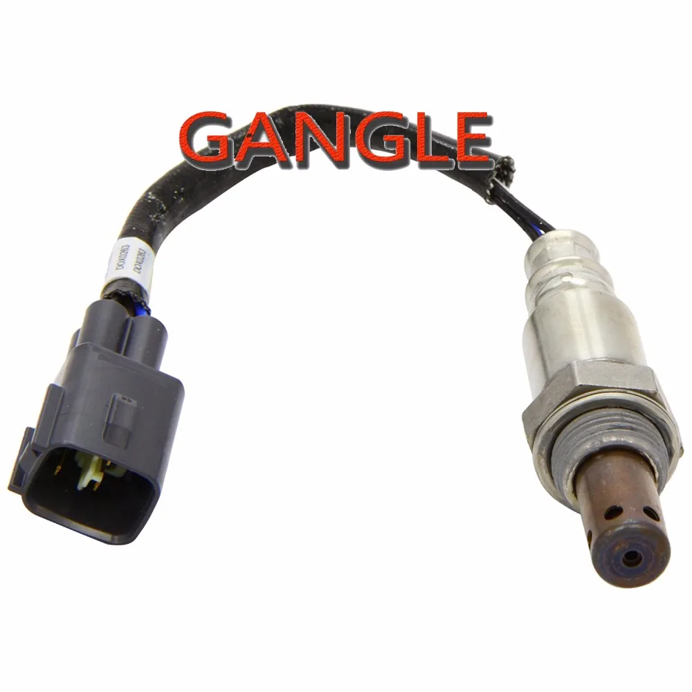 

For 2003-2009 TOYOTA LAND CRUISER 4.0L Lambda Probe Oxygen Sensors DOX-0263 89467-60020 89467-30010 89467-50030 89467-50040