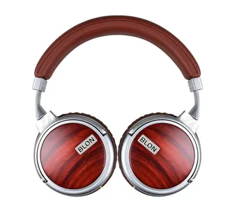 

40MM 50MM headphone shell headset shell without driver