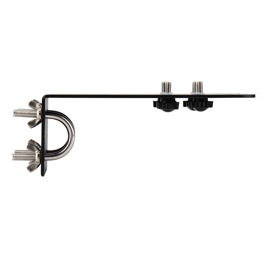 OBBQ001BK-3