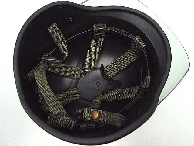 AS929c