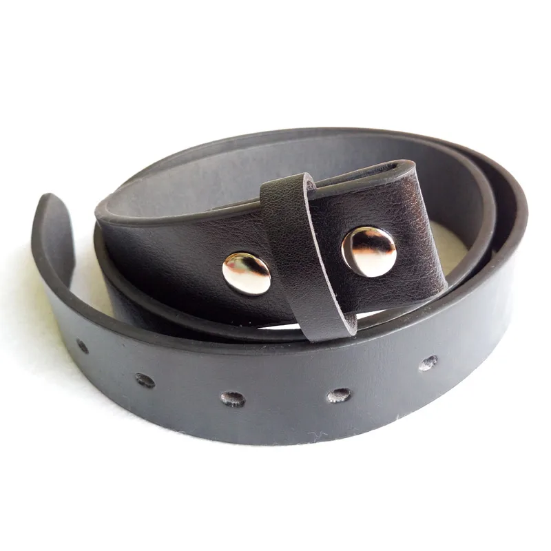Мужские ремни из искусственной кожи черный ремень 2020|leather belt with name|belt sanderleather clip case
