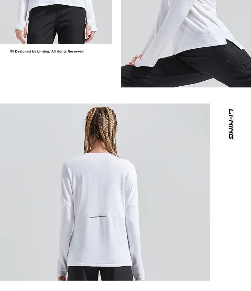 ATLN074(5)