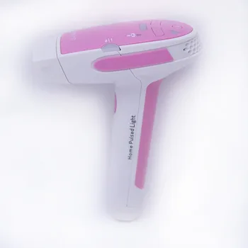 

Laser Hair Removal Machine Laser Epilator Hair Removal Permanent