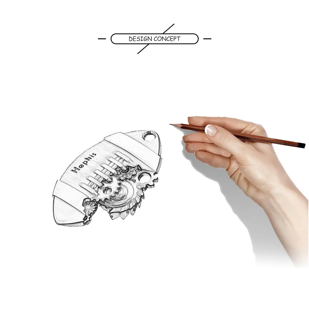 key chain (4)