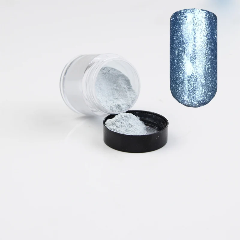 Акриловый порошок FORPRETTY жидкий акриловый зеркальный Poeder Poudre акриловый ique Pour Ongle color Polvo Acrilico Polvos Acrilicos De Nagels