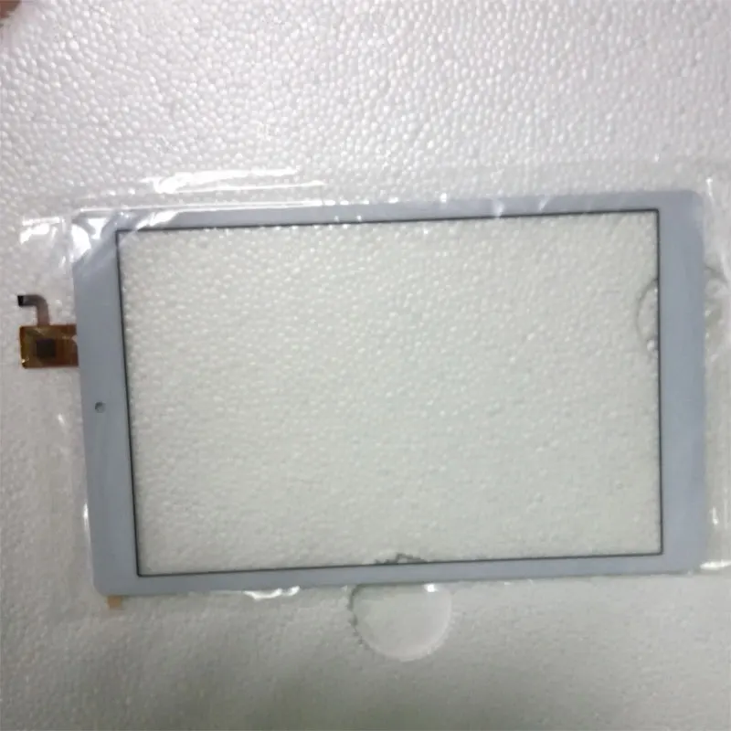 

Replacement touch screen for 8inches touch screen for Teclast X80HD tablet MID capacitive touch screen PB80A2049-R1