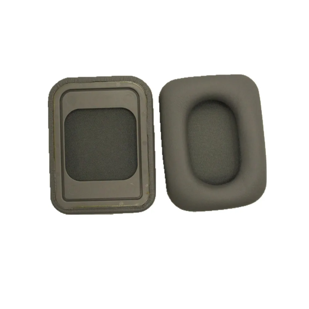 Ear Pads Cushions Headband for Monster Inspiration (1)