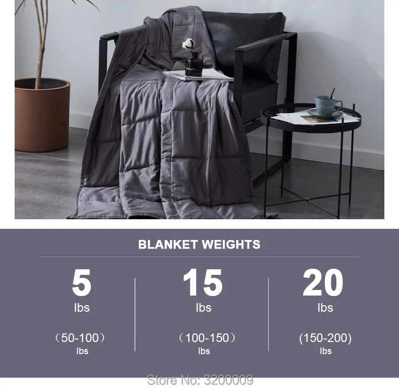 Weighted-blanket_07
