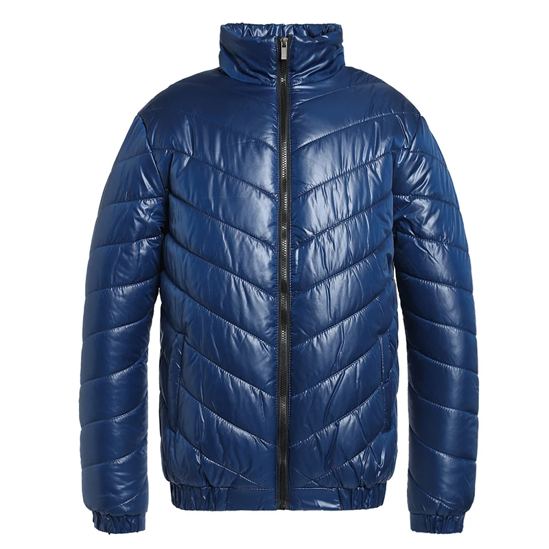 men coats