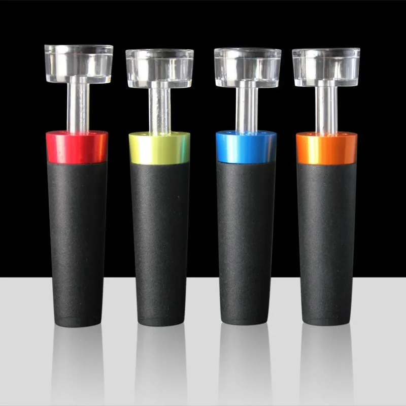 2013_new_style_Wine_vacuum_preserver_pump