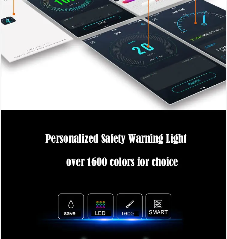 Cheap Zar foldable three wheel light and compact electrical scooters 29