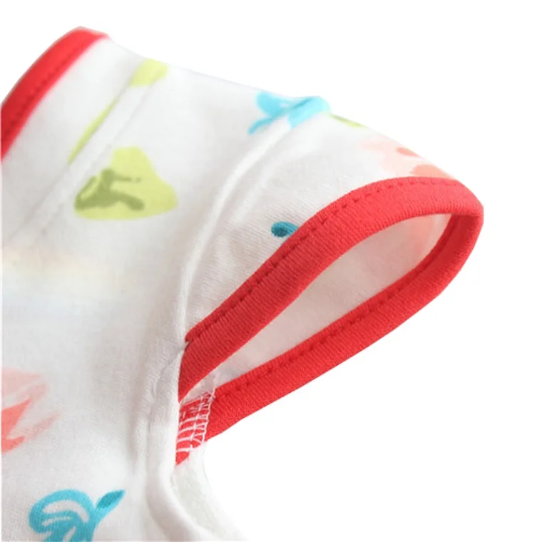 Baby Romper Cheongsam  (8) 760x760