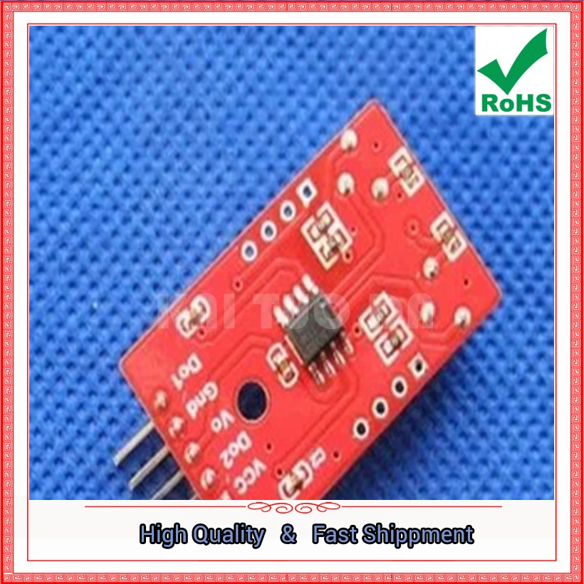Одноосевой модуль датчика наклона SCA60C датчик (C6B4)|board sensor|board moduleboard board |