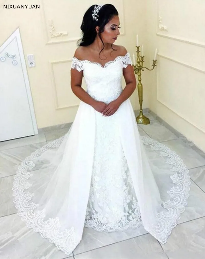 Сексуальное винтажное детское платье силуэта русалка Overskirts трапециевидной
